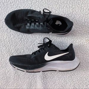 Nike Women’s Air Zoom Pegasus 37 Running Shoe